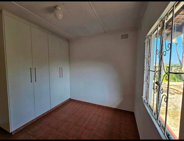 3 BEDROOM PROPERTY TO RENT IN OTTAWA